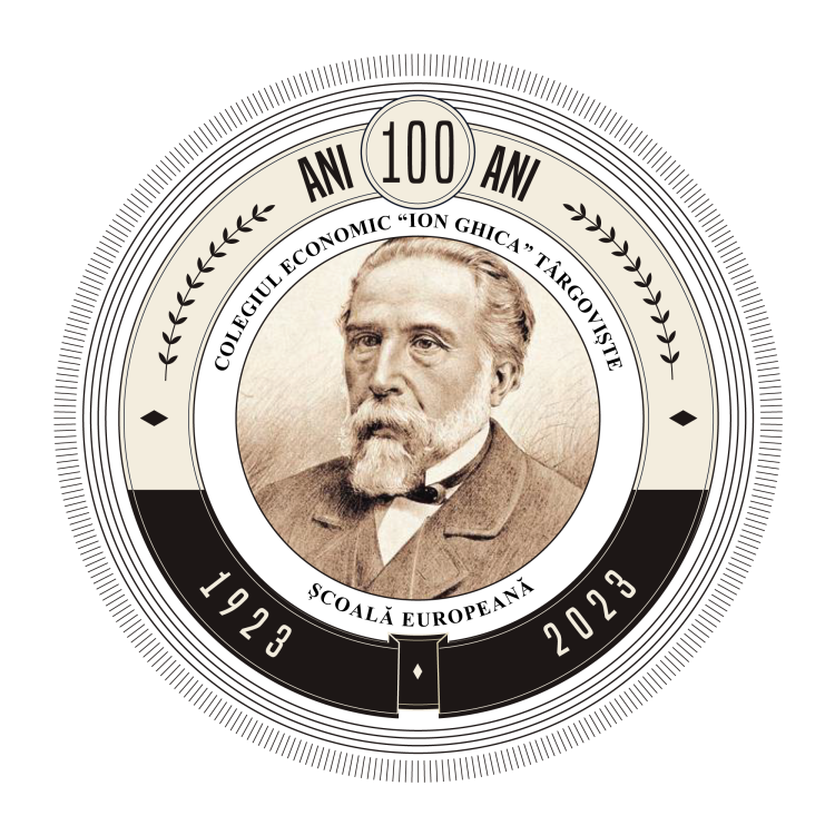 Colegiul Economic „Ion Ghica„ Târgoviște